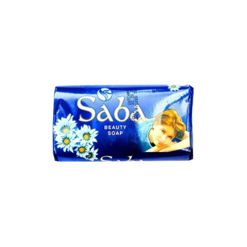 Soap-6