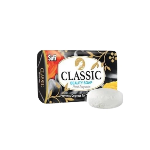 Soap-4