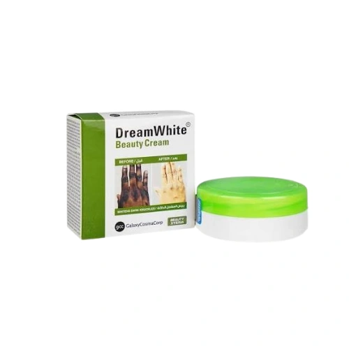 Cream=13