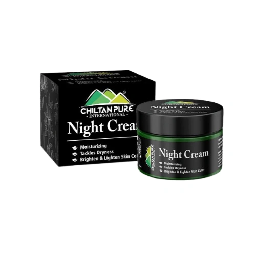 Cream-8