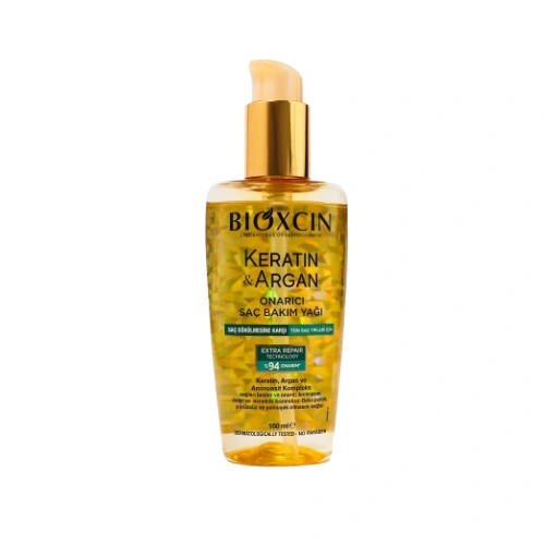 Hair Oil-14