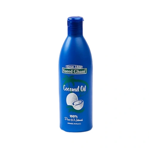 Hair Oil-12
