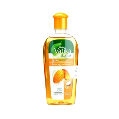 Hair Oil-11