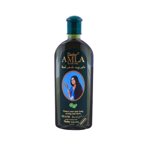 Hair Oil-10