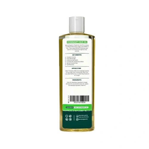 Hair Oil-8