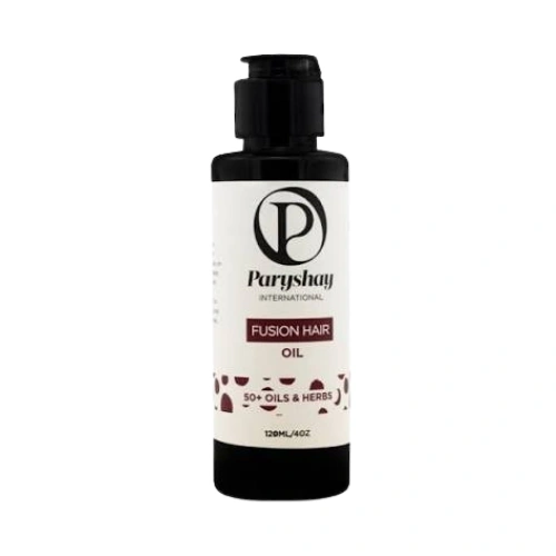 Hair Oil-6