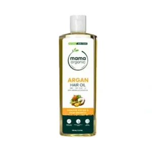 Hair Oil-4