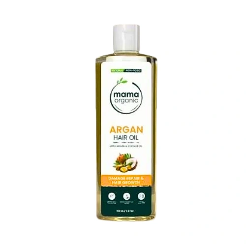 Hair Oil-4
