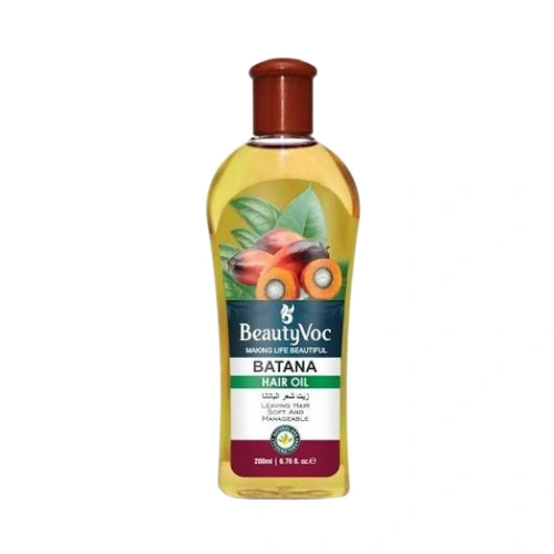 Hair Oil-5