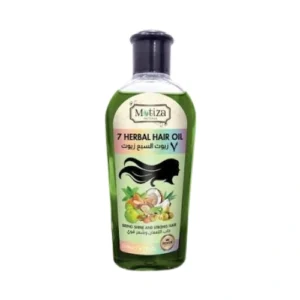 Hair Oil-3