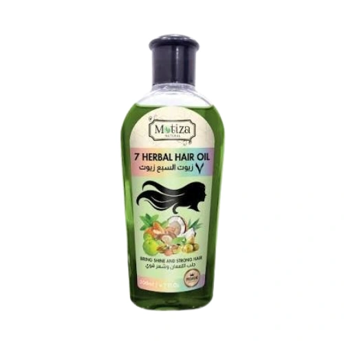 Hair Oil-3
