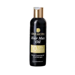 Hair Oil-2