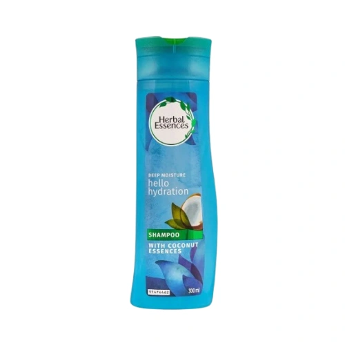Shampoo-13