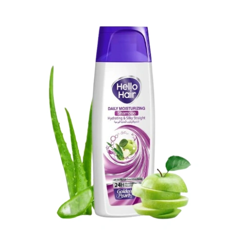 Shampoo-12