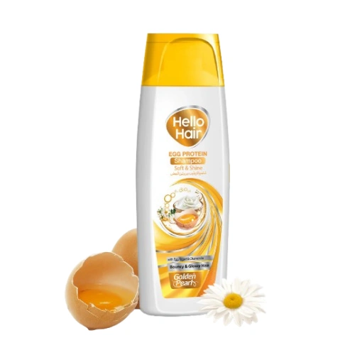 Shampoo-11