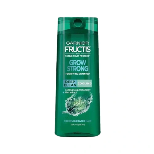 Shampoo-10