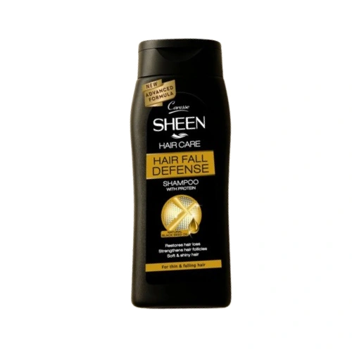 Shampoo-8