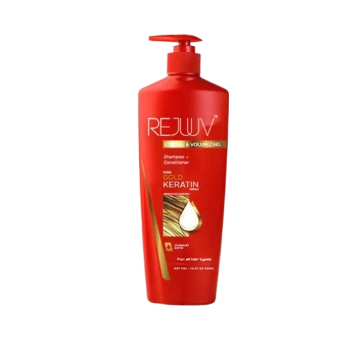 Shampoo-9
