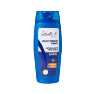 Shampoo-6