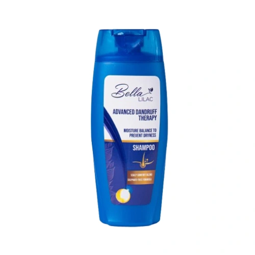 Shampoo-6