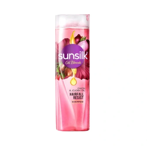 Shampoo-5