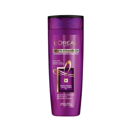 Shampoo-4