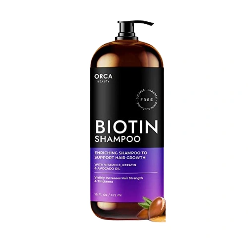 Shampoo-3