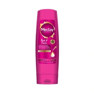 Shampoo-2