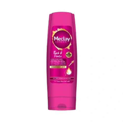 Shampoo-2