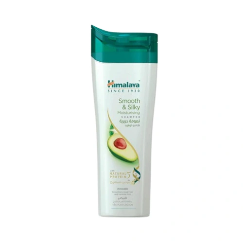 Shampoo-1