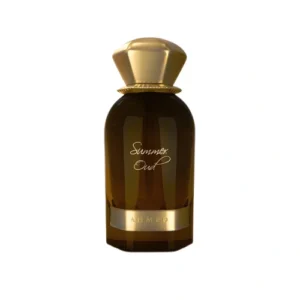 Perfumes-15