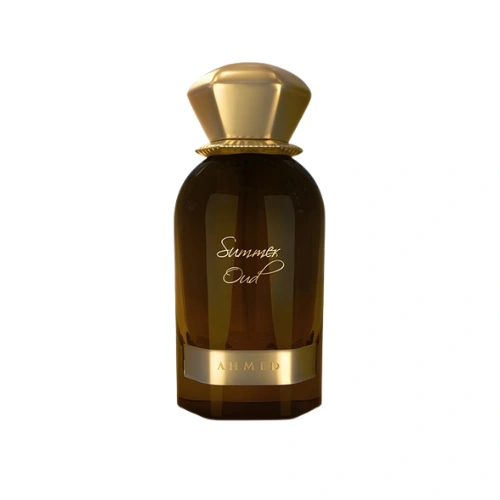 Perfumes-15