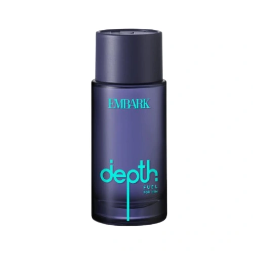 Perfumes-14