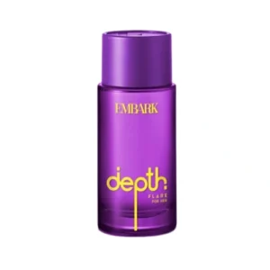 Perfumes-13