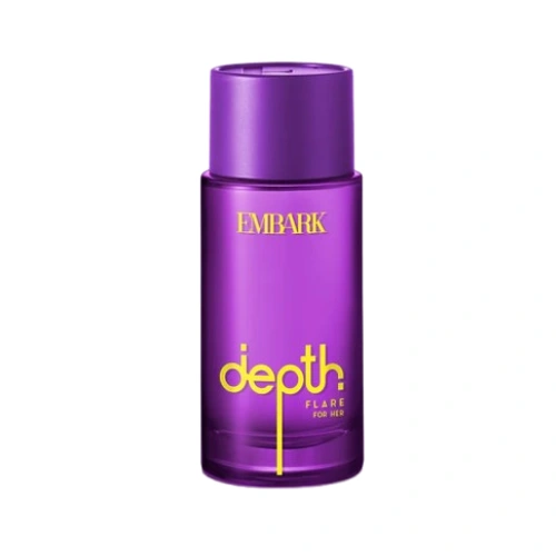 Perfumes-13
