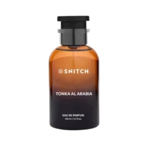 Perfumes-12