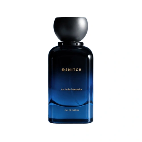 Perfumes-11