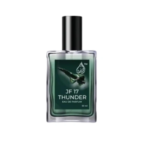 Perfumes-10