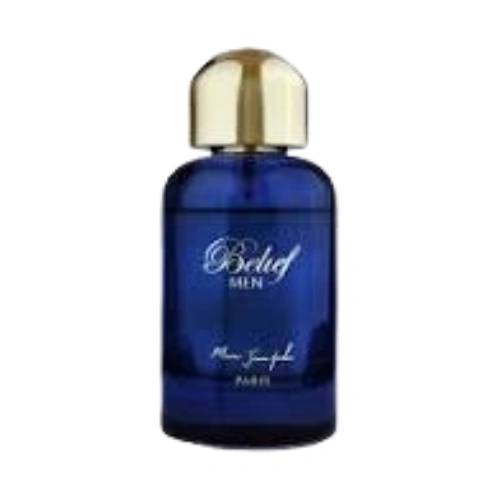 Perfumes-9