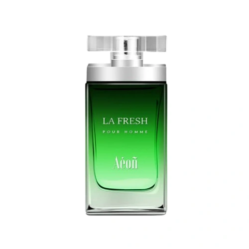 Perfumes-8