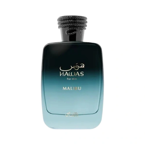 Perfumes-6
