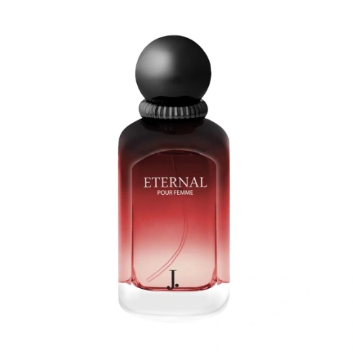 Perfumes-7