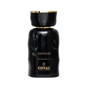 Perfumes-5