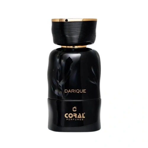 Perfumes-5