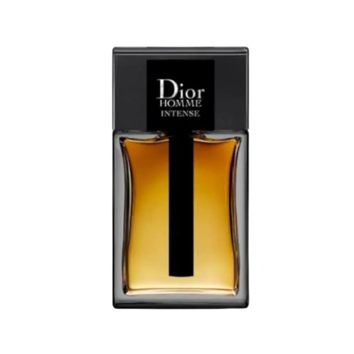 Perfumes-2