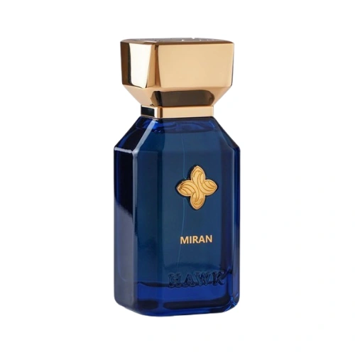 Perfumes-1
