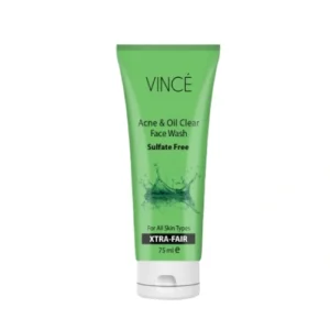 Face Wash-13