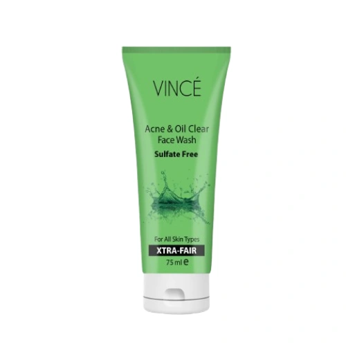 Face Wash-13