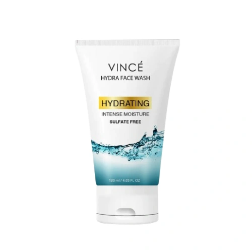 Face Wash-14