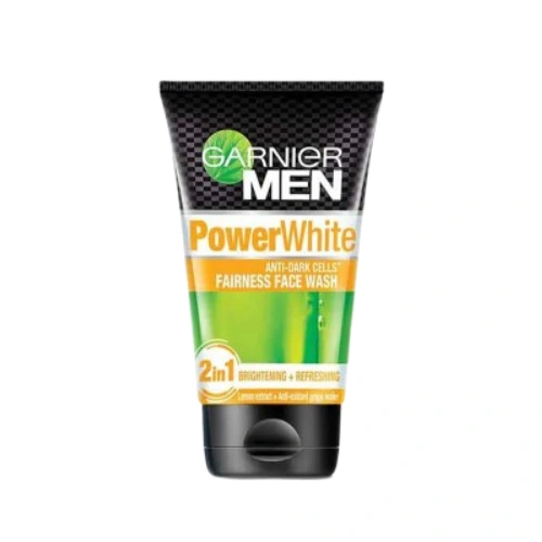 Face Wash-12